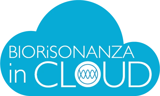 Biorisonanza in Cloud